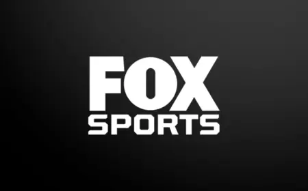 NASCAR 2026: Cook Out Clash at Bowman Gray Live Leaderboard