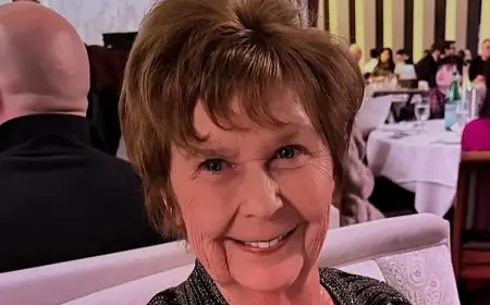 Nancy Guthrie Story: Search Intensifies After Investigators Say Savannah Guthrie’s Mother Was Likely Taken From Her Arizona Home