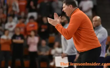 Brownell Discusses West Coast Swing Challenges