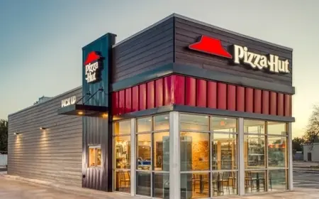 Pizza Hut Closing wave: which markets could be hit, why sales slid, and what it means for workers