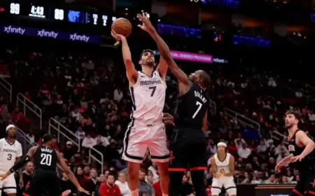 Grizzlies vs. Kings: Odds, Tips, and Trends for February 4, 2026