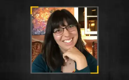 Former Professor Sues Texas A&M After Gender Lesson Termination