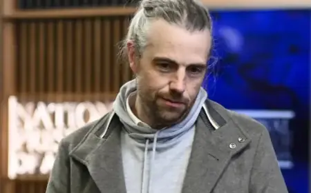 $19 Billion Loss Hits Atlassian Founder Amid AI Concerns