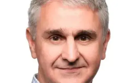 Finance and Health Lab Seeks Innovative Solutions for Later Life Financial Wellbeing