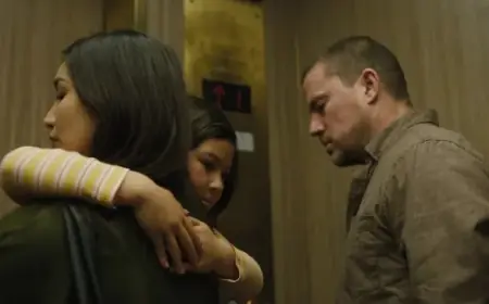 Top Sundance 2026 Films: IndieWire Critics’ Picks