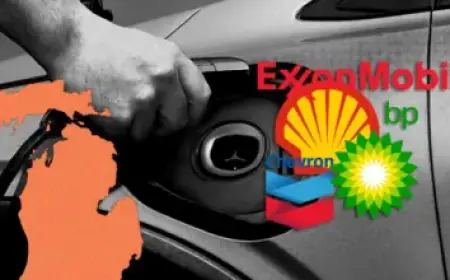 Chalmers Confronts Key Challenges in Australia’s Economy