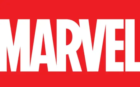 How New Leaders Josh D’Amaro and Dana Walden Impact Marvel Comics