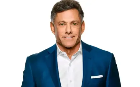 Take-Two CEO Highlights AI’s Efficiency, Affirms Games’ Handcrafted Worlds