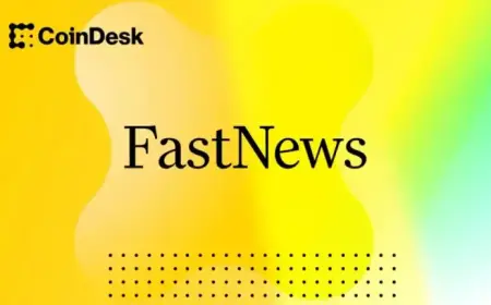 Bitcoin Plummets to $69,101 on Bitstamp