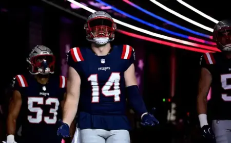 Seattle Seahawks Release Initial Super Bowl Injury Report