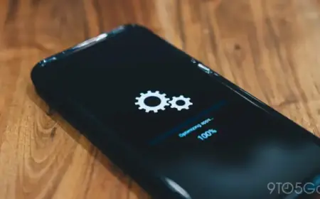 Samsung Ceases Software Updates for Galaxy S21 Series