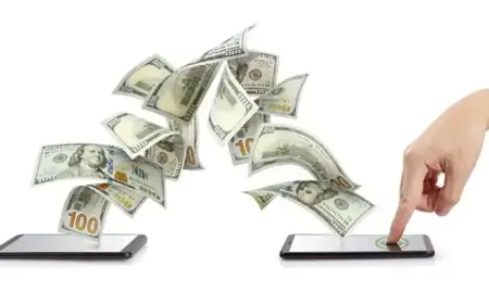 Empower Your Family in India with ACE Money Transfer