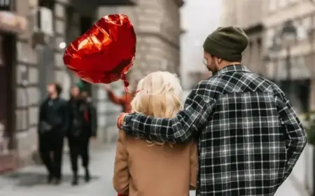 February Outlook: Mortgage Rates Steady Amid Economic Fluctuations