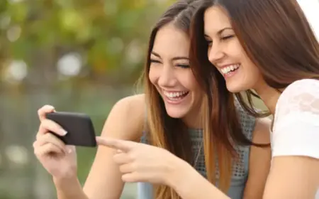 Top Stock to Watch Before It Joins Tech Giants in the $3 Trillion Club