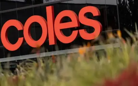 Coles Discontinues Popular Hot Roast Chicken Guarantee, Disappointing Customers