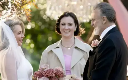 Mom’s Lewd Remark to Son Stirs Controversy on Live TV