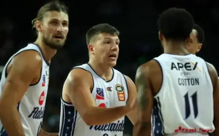 Our Defense Struggles Intensify