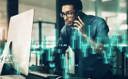 Top ASX Software Shares to Buy Post-AI Selloff