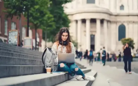 Alphabet Drops $175bn Bombshell, Shakes Entire Stock Market