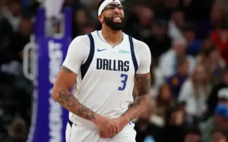 Utah’s Patient Rebuild Faces Washington’s Rapid Hyper-Construction