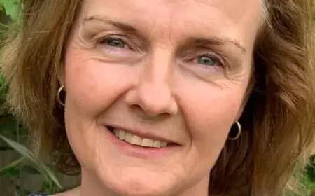 Guidance Issued for Nurses on MMRV Vaccination Campaign