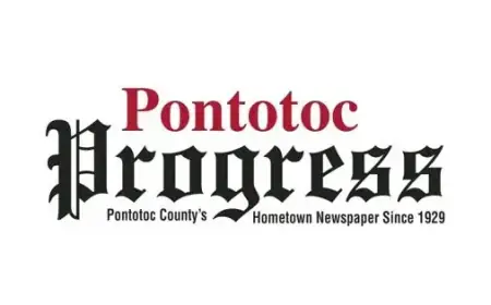 Property Tax Deadline Extended Due to Ice Storm Impact