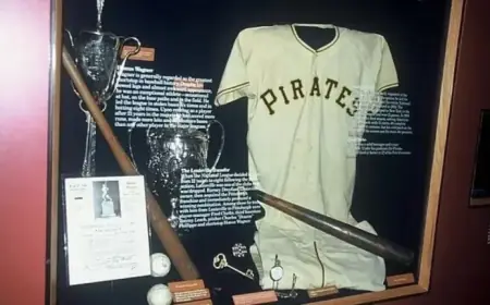 “Discover the Top 5 1972 Topps Baseball Cards for Avid Collectors”