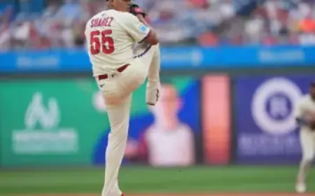 Explore Free Activities in San Francisco During Super Bowl Week