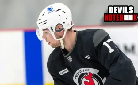 Practice Notes: Hughes and Hischier Update