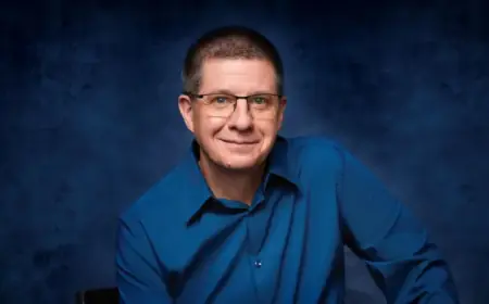 Outaouais: Thousands to Lose Family Doctors After Law 2 Repeal