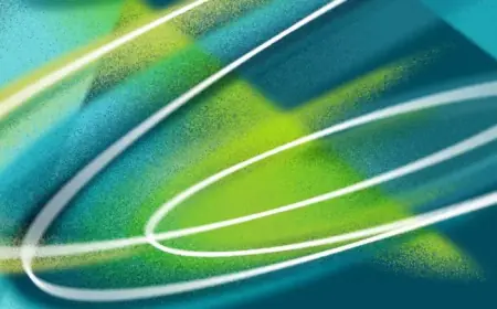 Olympic Women’s Ice Hockey: Finland vs. Canada Game Postponed