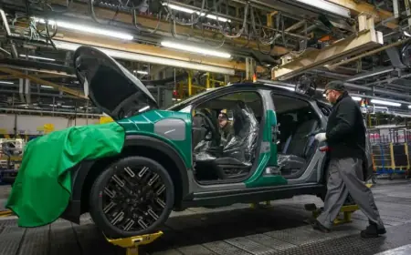 “Short Film ‘A Long’ Captivates Audiences with Profound Storytelling”