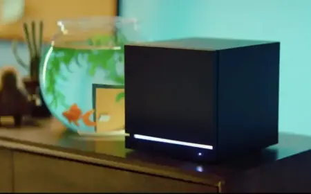 Valve Delays Steam Machine Desktop and Steam Frame Headset Due to RAM Shortage