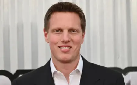 WBD, HBO Adjust Theatrical and Home Video Release Windows