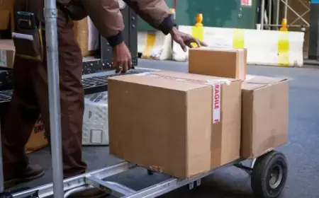 January Job Cuts Hit Record Highs Since 2009