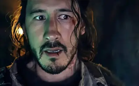 YouTuber’s Film Stuns with Unexpected Box Office Success