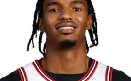 Julian Phillips’ Wrist Injury Puts Tuesday Game in Doubt