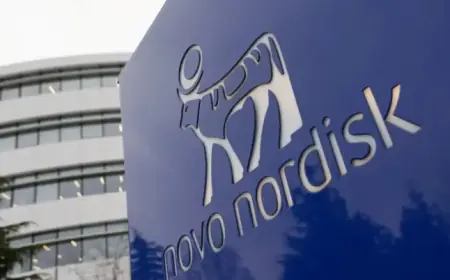 Hims Launches $49 Compounded Version of Wegovy Weight-Loss Pill