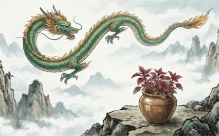 CVE-2025-8088 Exploited by Amaranth-Dragon for Southeast Asia Espionage