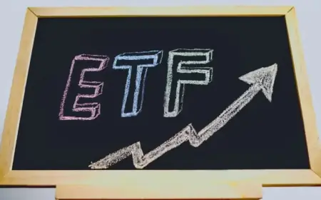 Invest in ETFs 2026: Comprehensive Guide for Beginners and Experts