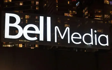Unifor Condemns Bell Media’s Latest Job Cuts