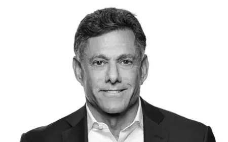 “Google’s Project Genie AI Signals a Promising Future”