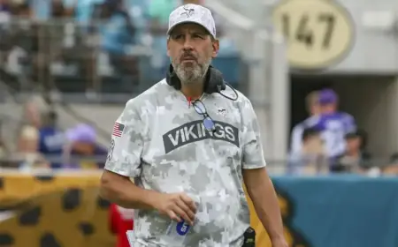 Steelers Appoint Brian Angelichio as Offensive Coordinator