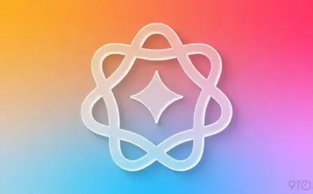 Google Says Gemini-Powered Siri to Operate on Google Servers