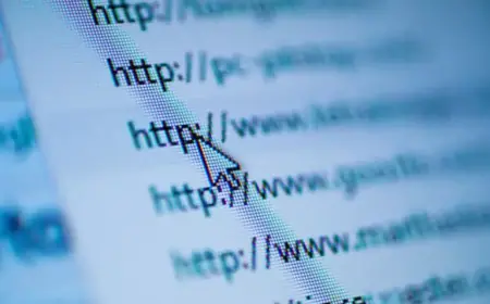 Wayback Machine Launches Plugin to Fix Broken Internet Links