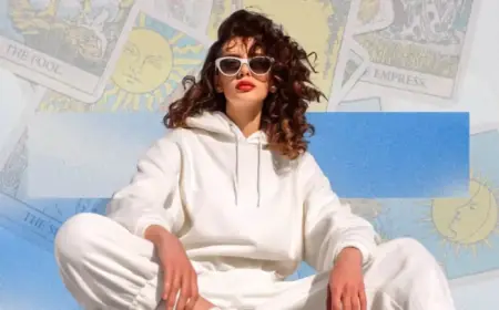 Tarot Predictions for Each Zodiac Sign on Thursday, February 5, 2026