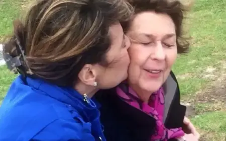 CNN Analysts Address Key Questions in Nancy Guthrie Search