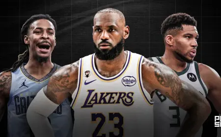 NBA deadline economics: tax pressure, draft picks, and cap flexibility drive the sharpest moves more than star power