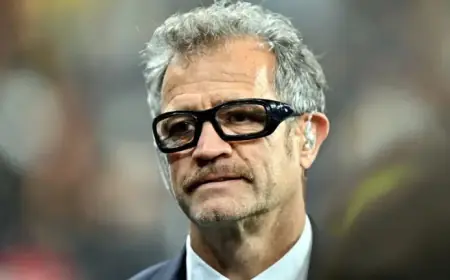 Fabien Galthié Updates on Uini Atonio’s Heart Surgery and Recovery