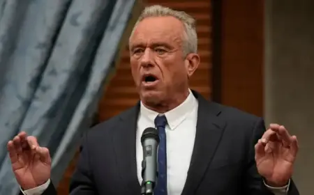 FDA Eases Regulations on ‘Naturally Derived’ Dyes